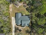 105 Sunset Drive - Photo 51