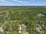105 Sunset Drive - Photo 52