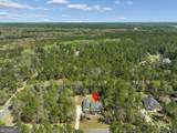 105 Sunset Drive - Photo 53