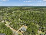 105 Sunset Drive - Photo 54