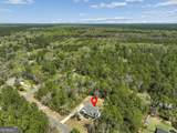 105 Sunset Drive - Photo 55