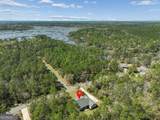 105 Sunset Drive - Photo 57