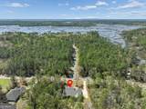 105 Sunset Drive - Photo 59