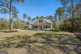105 Sunset Drive - Photo 6