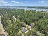 105 Sunset Drive - Photo 60