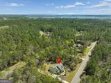 105 Sunset Drive - Photo 63