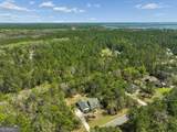 105 Sunset Drive - Photo 64