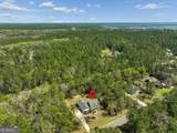105 Sunset Drive - Photo 65