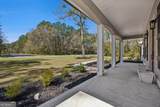105 Sunset Drive - Photo 7