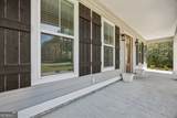 105 Sunset Drive - Photo 8