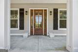 105 Sunset Drive - Photo 9