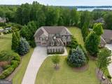 6509 Snug Harbor Court - Photo 1