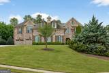 6509 Snug Harbor Court - Photo 2