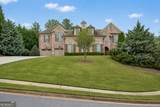 6509 Snug Harbor Court - Photo 3