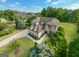 6509 Snug Harbor Court - Photo 4