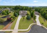 6509 Snug Harbor Court - Photo 5