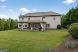 6509 Snug Harbor Court - Photo 66