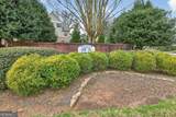 6509 Snug Harbor Court - Photo 71