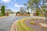 6509 Snug Harbor Court - Photo 72