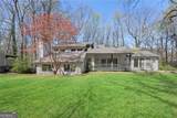 630 Benson Hurst Drive - Photo 1