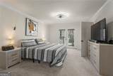 630 Benson Hurst Drive - Photo 12