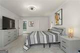 630 Benson Hurst Drive - Photo 14