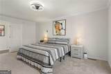 630 Benson Hurst Drive - Photo 16