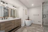 630 Benson Hurst Drive - Photo 17