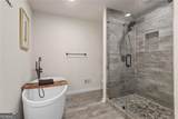 630 Benson Hurst Drive - Photo 20