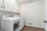 630 Benson Hurst Drive - Photo 22