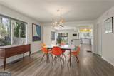 630 Benson Hurst Drive - Photo 24