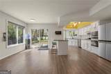 630 Benson Hurst Drive - Photo 26