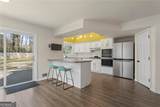 630 Benson Hurst Drive - Photo 27