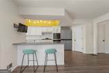 630 Benson Hurst Drive - Photo 30