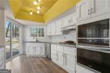 630 Benson Hurst Drive - Photo 31