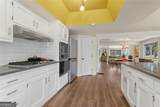 630 Benson Hurst Drive - Photo 34