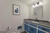 630 Benson Hurst Drive - Photo 35