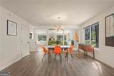 630 Benson Hurst Drive - Photo 37