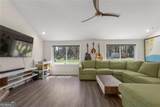 630 Benson Hurst Drive - Photo 40