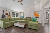 630 Benson Hurst Drive - Photo 41