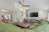 630 Benson Hurst Drive - Photo 43