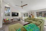 630 Benson Hurst Drive - Photo 46