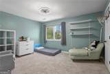 630 Benson Hurst Drive - Photo 48
