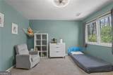 630 Benson Hurst Drive - Photo 49