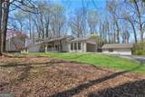 630 Benson Hurst Drive - Photo 5