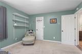 630 Benson Hurst Drive - Photo 51