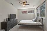 630 Benson Hurst Drive - Photo 53