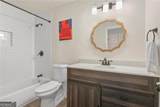 630 Benson Hurst Drive - Photo 56