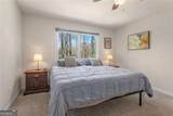 630 Benson Hurst Drive - Photo 57