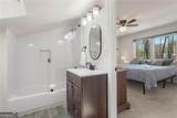 630 Benson Hurst Drive - Photo 59